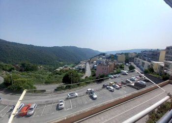 Quadrilocale Genova - foto 24