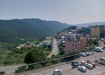 Quadrilocale Genova - foto 25