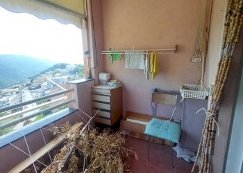 Quadrilocale Genova - foto 26