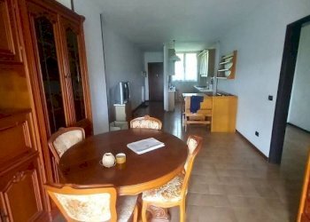 Quadrilocale Genova - foto 27