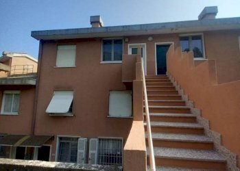 Quadrilocale Genova - foto 28