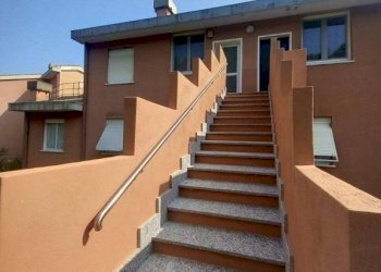 Quadrilocale Genova - foto 29