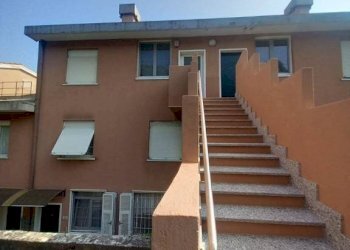 Quadrilocale Genova - foto 30