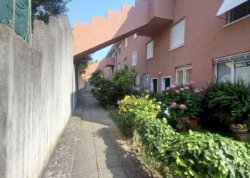 Quadrilocale Genova - foto 33