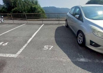 Quadrilocale Genova - foto 34