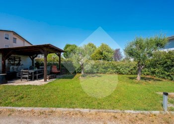 Porzione di casa Via Cimitero, Castelfranco Emilia - foto 3