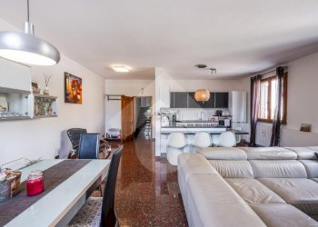 Porzione di casa Via Cimitero, Castelfranco Emilia - foto 5