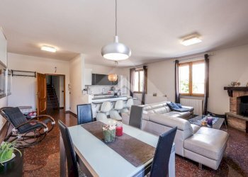 Porzione di casa Via Cimitero, Castelfranco Emilia - foto 7