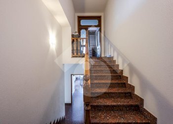 Porzione di casa Via Cimitero, Castelfranco Emilia - foto 13