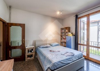 Porzione di casa Via Cimitero, Castelfranco Emilia - foto 14