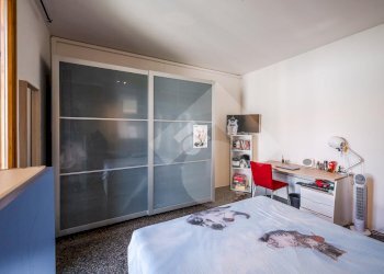 Porzione di casa Via Cimitero, Castelfranco Emilia - foto 16