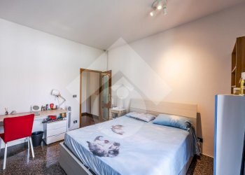 Porzione di casa Via Cimitero, Castelfranco Emilia - foto 19