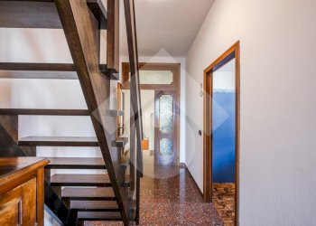 Porzione di casa Via Cimitero, Castelfranco Emilia - foto 20