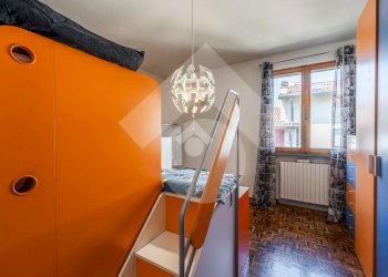 Porzione di casa Via Cimitero, Castelfranco Emilia - foto 25