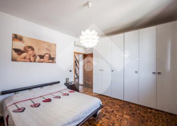 Porzione di casa Via Cimitero, Castelfranco Emilia - foto 31