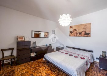 Porzione di casa Via Cimitero, Castelfranco Emilia - foto 33