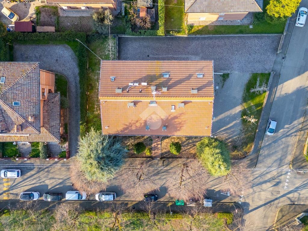 Three-room apartment Via Brenta, Formigine - photo 3