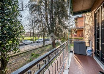 Three-room apartment Via Brenta, Formigine - photo 2