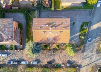 Three-room apartment Via Brenta, Formigine - photo 3