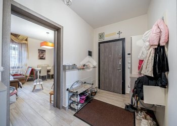 Three-room apartment Via Brenta, Formigine - photo 4