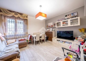 Three-room apartment Via Brenta, Formigine - photo 5