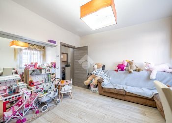 Three-room apartment Via Brenta, Formigine - photo 6