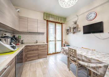 Three-room apartment Via Brenta, Formigine - photo 8