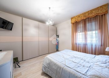 Three-room apartment Via Brenta, Formigine - photo 14