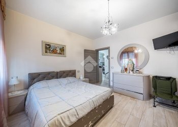 Three-room apartment Via Brenta, Formigine - photo 15