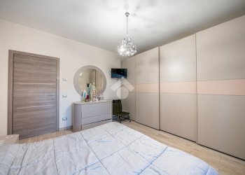Three-room apartment Via Brenta, Formigine - photo 16