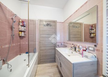 Three-room apartment Via Brenta, Formigine - photo 17