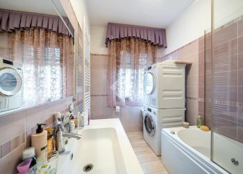 Three-room apartment Via Brenta, Formigine - photo 18