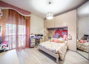 Three-room apartment Via Brenta, Formigine - photo 20