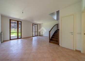 Porzione di casa Via Matilde Serao, Reggio nell'Emilia - foto 3
