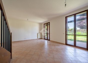 Porzione di casa Via Matilde Serao, Reggio nell'Emilia - foto 5