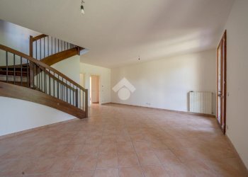 Porzione di casa Via Matilde Serao, Reggio nell'Emilia - foto 6
