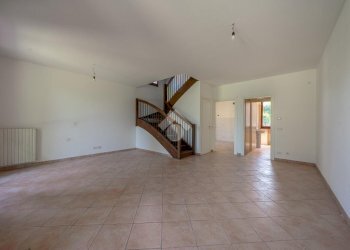 Porzione di casa Via Matilde Serao, Reggio nell'Emilia - foto 7