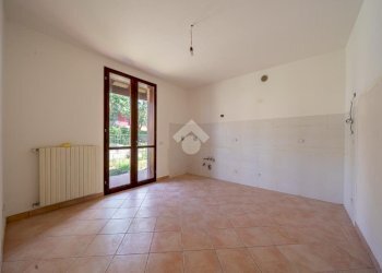 Porzione di casa Via Matilde Serao, Reggio nell'Emilia - foto 8