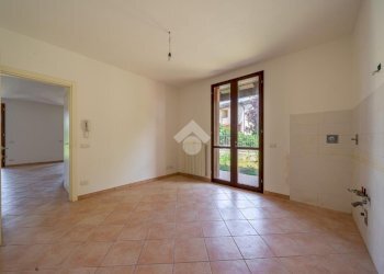 Porzione di casa Via Matilde Serao, Reggio nell'Emilia - foto 9