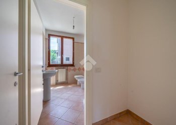 Porzione di casa Via Matilde Serao, Reggio nell'Emilia - foto 10