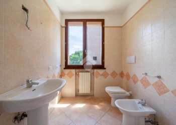 Porzione di casa Via Matilde Serao, Reggio nell'Emilia - foto 11