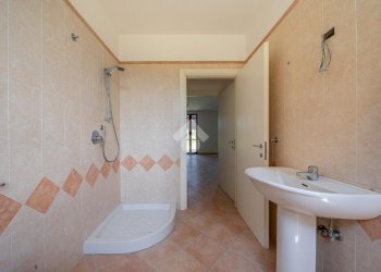 Porzione di casa Via Matilde Serao, Reggio nell'Emilia - foto 12