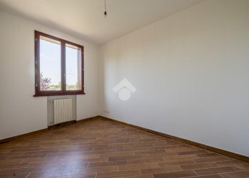 Porzione di casa Via Matilde Serao, Reggio nell'Emilia - foto 13