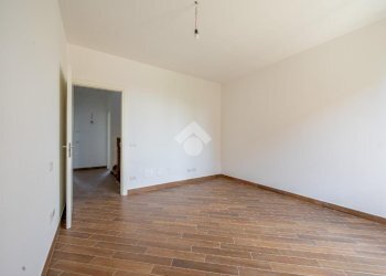 Porzione di casa Via Matilde Serao, Reggio nell'Emilia - foto 14