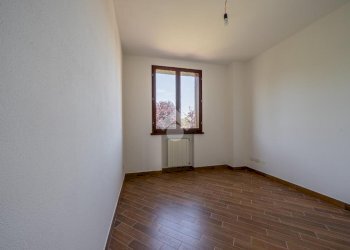Porzione di casa Via Matilde Serao, Reggio nell'Emilia - foto 15
