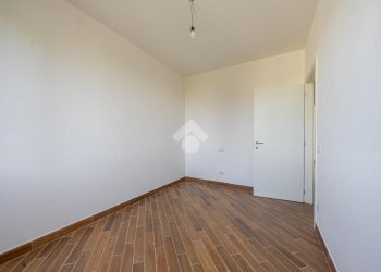 Porzione di casa Via Matilde Serao, Reggio nell'Emilia - foto 16