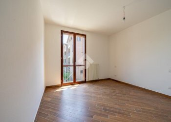 Porzione di casa Via Matilde Serao, Reggio nell'Emilia - foto 17