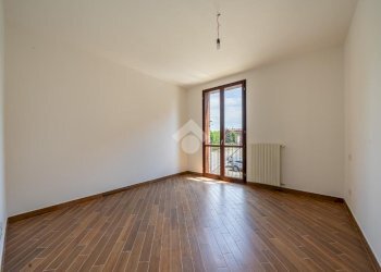 Porzione di casa Via Matilde Serao, Reggio nell'Emilia - foto 18