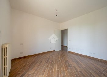 Porzione di casa Via Matilde Serao, Reggio nell'Emilia - foto 19