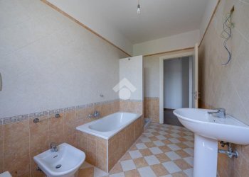 Porzione di casa Via Matilde Serao, Reggio nell'Emilia - foto 23